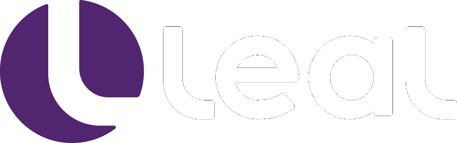 Comercial Leal